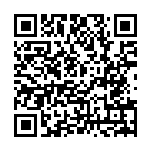 QR Code: http://docs.daz3d.com/doku.php/public/read_me/index/45337/file_list