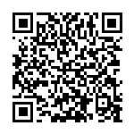 QR Code: http://docs.daz3d.com/doku.php/public/read_me/index/45337/start