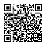 QR Code: http://docs.daz3d.com/doku.php/public/read_me/index/45339/file_list