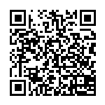 QR Code: http://docs.daz3d.com/doku.php/public/read_me/index/45341/file_list