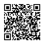 QR Code: http://docs.daz3d.com/doku.php/public/read_me/index/45341/start