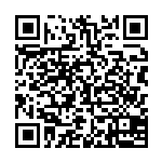 QR Code: http://docs.daz3d.com/doku.php/public/read_me/index/45343/file_list