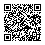 QR Code: http://docs.daz3d.com/doku.php/public/read_me/index/45345/start