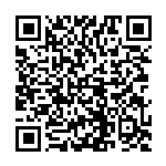 QR Code: http://docs.daz3d.com/doku.php/public/read_me/index/45347/file_list