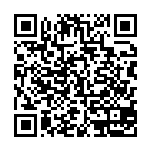 QR Code: http://docs.daz3d.com/doku.php/public/read_me/index/45347/start