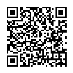 QR Code: http://docs.daz3d.com/doku.php/public/read_me/index/45349/file_list