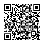 QR Code: http://docs.daz3d.com/doku.php/public/read_me/index/45349/start