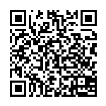 QR Code: http://docs.daz3d.com/doku.php/public/read_me/index/45351/file_list