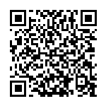 QR Code: http://docs.daz3d.com/doku.php/public/read_me/index/45351/start
