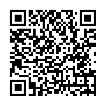 QR Code: http://docs.daz3d.com/doku.php/public/read_me/index/45353/file_list