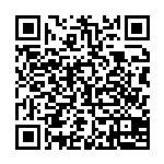 QR Code: http://docs.daz3d.com/doku.php/public/read_me/index/45355/file_list