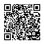 QR Code: http://docs.daz3d.com/doku.php/public/read_me/index/45359/start