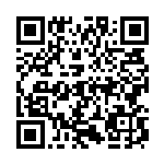 QR Code: http://docs.daz3d.com/doku.php/public/read_me/index/4536/start