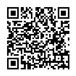 QR Code: http://docs.daz3d.com/doku.php/public/read_me/index/45361/file_list