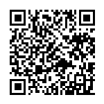 QR Code: http://docs.daz3d.com/doku.php/public/read_me/index/45363/start