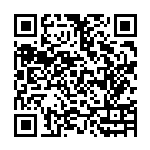 QR Code: http://docs.daz3d.com/doku.php/public/read_me/index/45365/file_list