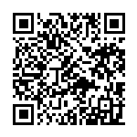 QR Code: http://docs.daz3d.com/doku.php/public/read_me/index/45365/start