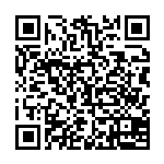 QR Code: http://docs.daz3d.com/doku.php/public/read_me/index/45367/file_list