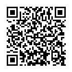 QR Code: http://docs.daz3d.com/doku.php/public/read_me/index/45367/start