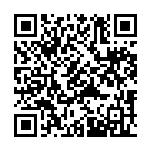 QR Code: http://docs.daz3d.com/doku.php/public/read_me/index/45369/file_list