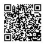 QR Code: http://docs.daz3d.com/doku.php/public/read_me/index/45369/start