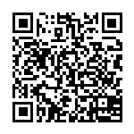 QR Code: http://docs.daz3d.com/doku.php/public/read_me/index/45371/file_list