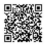 QR Code: http://docs.daz3d.com/doku.php/public/read_me/index/45371/start