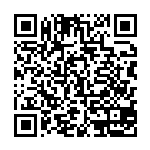 QR Code: http://docs.daz3d.com/doku.php/public/read_me/index/45373/start
