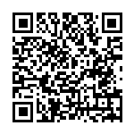 QR Code: http://docs.daz3d.com/doku.php/public/read_me/index/45375/file_list