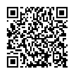 QR Code: http://docs.daz3d.com/doku.php/public/read_me/index/45375/start