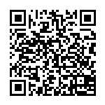 QR Code: http://docs.daz3d.com/doku.php/public/read_me/index/45379/file_list