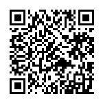 QR Code: http://docs.daz3d.com/doku.php/public/read_me/index/45379/start