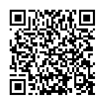 QR Code: http://docs.daz3d.com/doku.php/public/read_me/index/45381/start