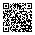 QR Code: http://docs.daz3d.com/doku.php/public/read_me/index/45383/start