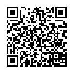 QR Code: http://docs.daz3d.com/doku.php/public/read_me/index/45387/file_list