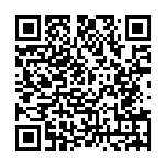 QR Code: http://docs.daz3d.com/doku.php/public/read_me/index/45389/file_list