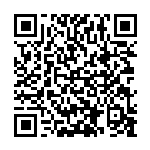 QR Code: http://docs.daz3d.com/doku.php/public/read_me/index/45389/start