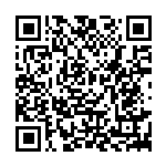 QR Code: http://docs.daz3d.com/doku.php/public/read_me/index/45393/start