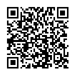 QR Code: http://docs.daz3d.com/doku.php/public/read_me/index/45395/file_list