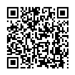 QR Code: http://docs.daz3d.com/doku.php/public/read_me/index/45397/file_list