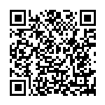 QR Code: http://docs.daz3d.com/doku.php/public/read_me/index/45397/start