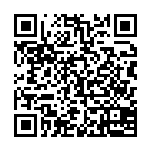 QR Code: http://docs.daz3d.com/doku.php/public/read_me/index/45399/file_list