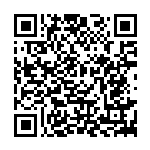 QR Code: http://docs.daz3d.com/doku.php/public/read_me/index/45399/start