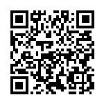 QR Code: http://docs.daz3d.com/doku.php/public/read_me/index/4540/start
