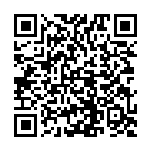 QR Code: http://docs.daz3d.com/doku.php/public/read_me/index/45401/file_list