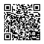 QR Code: http://docs.daz3d.com/doku.php/public/read_me/index/45403/file_list