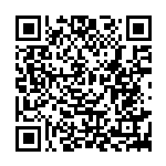 QR Code: http://docs.daz3d.com/doku.php/public/read_me/index/45403/start