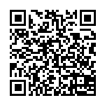 QR Code: http://docs.daz3d.com/doku.php/public/read_me/index/45405/file_list