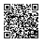 QR Code: http://docs.daz3d.com/doku.php/public/read_me/index/45407/file_list