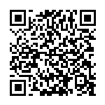 QR Code: http://docs.daz3d.com/doku.php/public/read_me/index/45407/start